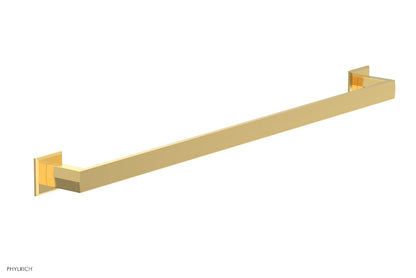 Phylrich DIAMA 30" Towel Bar 184-72