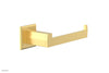 Phylrich DIAMA Single Post Paper Holder 184-74