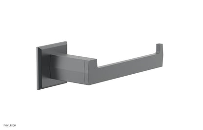 Phylrich DIAMA Single Post Paper Holder 184-74