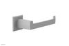 Phylrich DIAMA Single Post Paper Holder 184-74