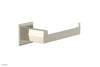 Phylrich DIAMA Single Post Paper Holder 184-74