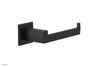 Phylrich DIAMA Single Post Paper Holder 184-74
