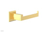 Phylrich DIAMA Single Post Paper Holder 184-74
