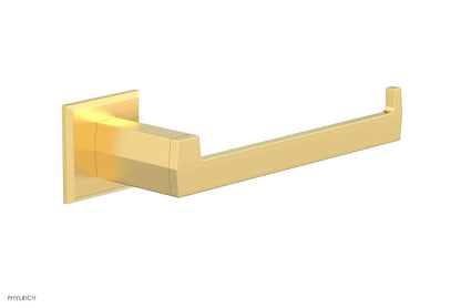 Phylrich DIAMA Hand Towel Bar 184-75