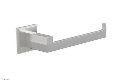 Phylrich DIAMA Hand Towel Bar 184-75