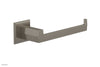 Phylrich DIAMA Hand Towel Bar 184-75