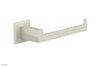 Phylrich DIAMA Hand Towel Bar 184-75