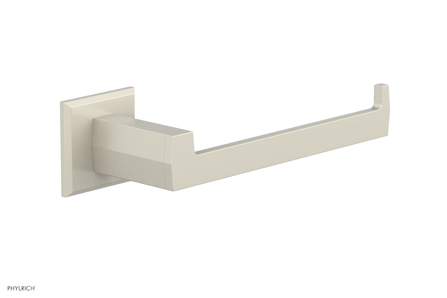 Phylrich DIAMA Hand Towel Bar 184-75