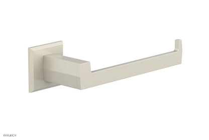 Phylrich DIAMA Hand Towel Bar 184-75