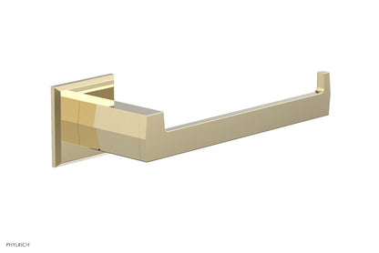Phylrich DIAMA Hand Towel Bar 184-75