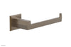 Phylrich DIAMA Hand Towel Bar 184-75