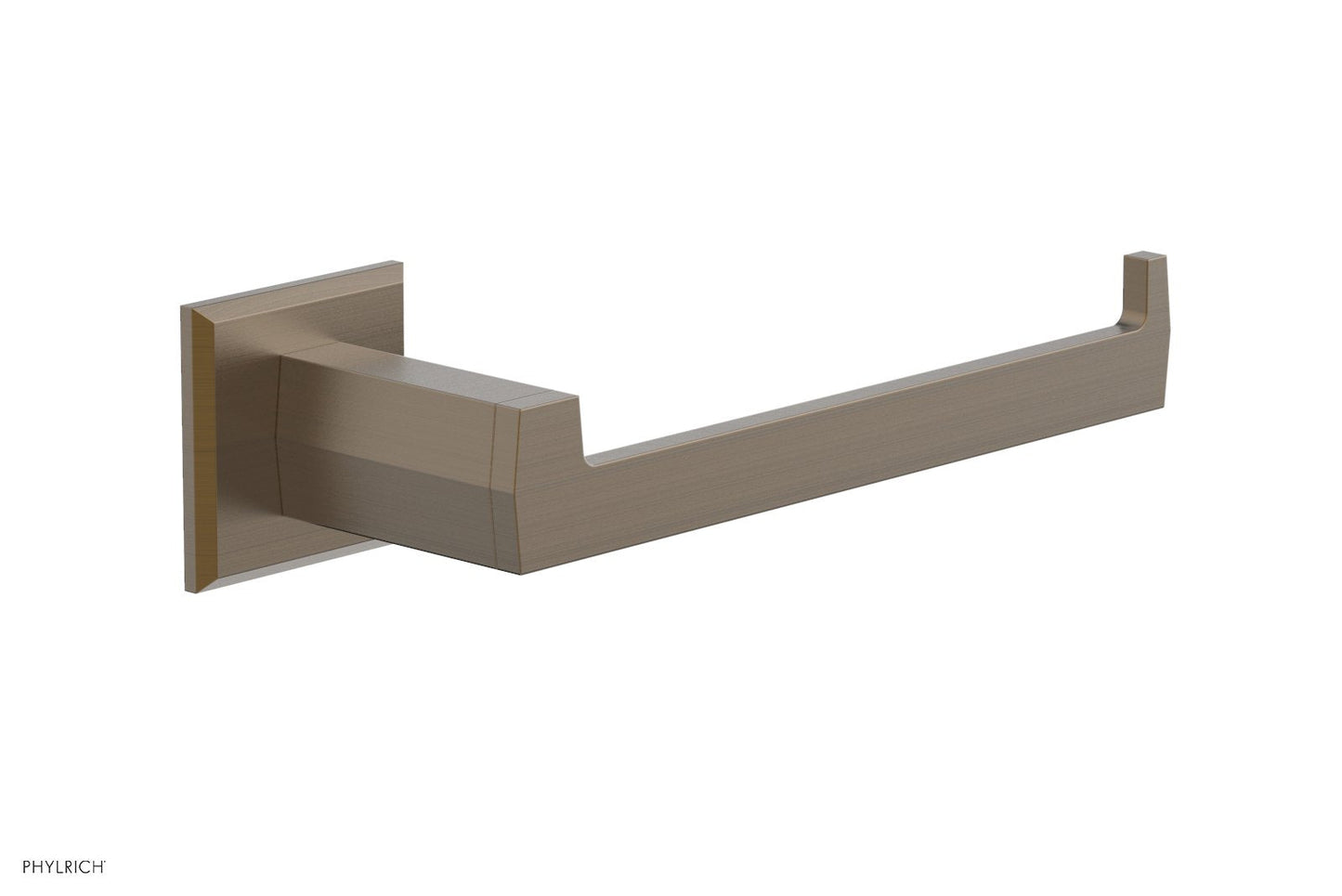 Phylrich DIAMA Hand Towel Bar 184-75