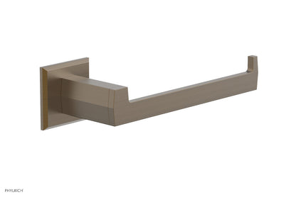Phylrich DIAMA Hand Towel Bar 184-75