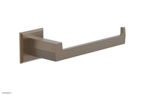Phylrich DIAMA Hand Towel Bar 184-75