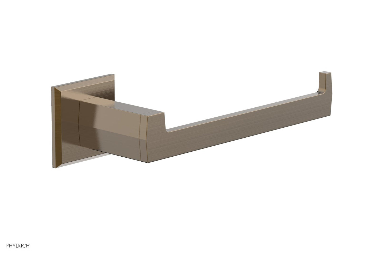 Phylrich DIAMA Hand Towel Bar 184-75