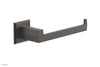 Phylrich DIAMA Hand Towel Bar 184-75