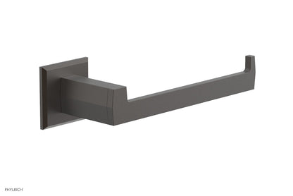 Phylrich DIAMA Hand Towel Bar 184-75