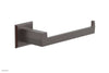 Phylrich DIAMA Hand Towel Bar 184-75