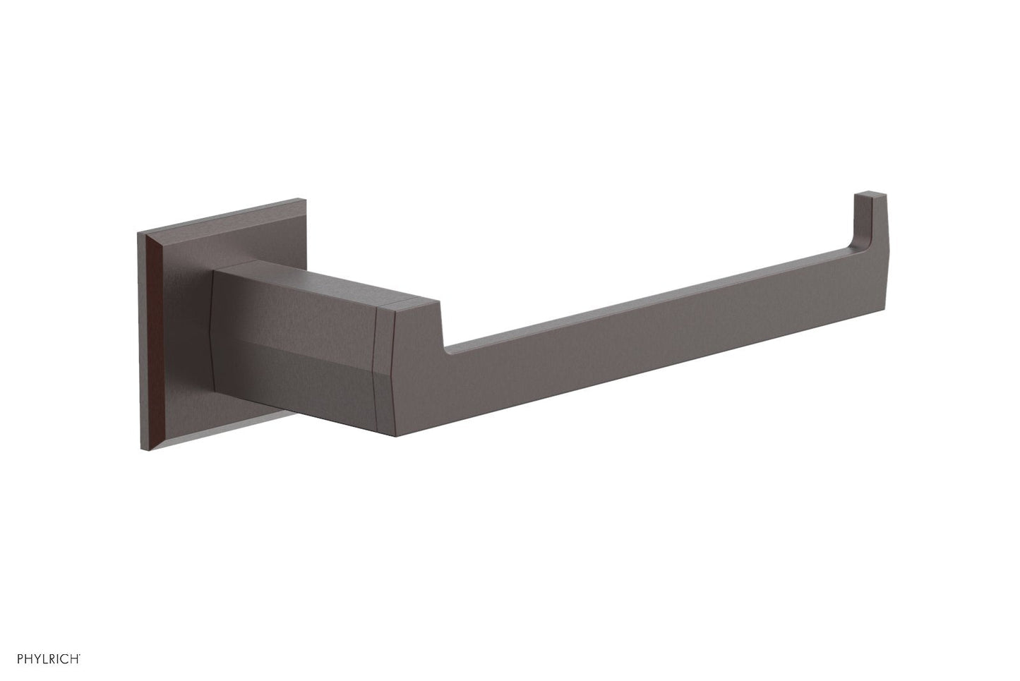 Phylrich DIAMA Hand Towel Bar 184-75