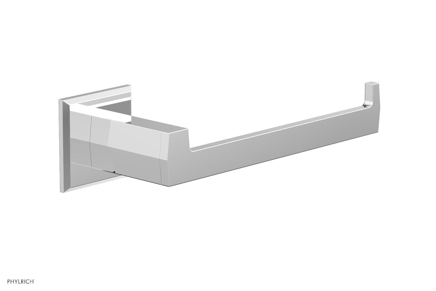 Phylrich DIAMA Hand Towel Bar 184-75