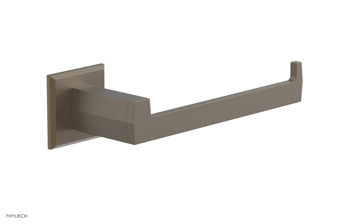 Phylrich DIAMA Hand Towel Bar 184-75