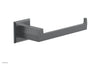 Phylrich DIAMA Hand Towel Bar 184-75