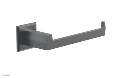 Phylrich DIAMA Hand Towel Bar 184-75