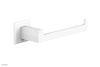 Phylrich DIAMA Hand Towel Bar 184-75