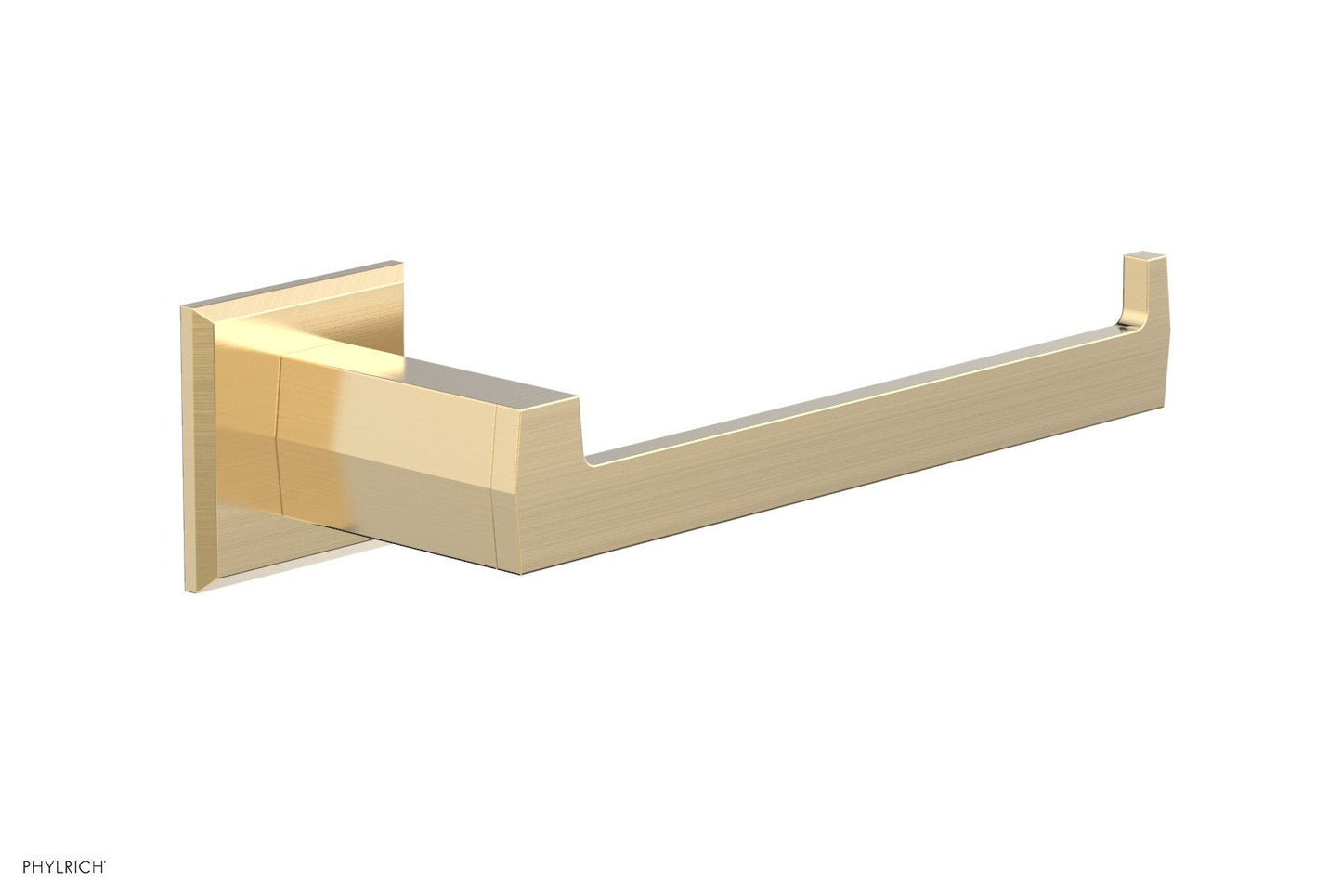 Phylrich DIAMA Hand Towel Bar 184-75