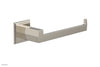 Phylrich DIAMA Hand Towel Bar 184-75