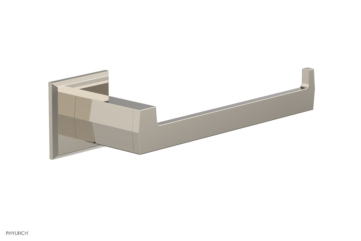 Phylrich DIAMA Hand Towel Bar 184-75