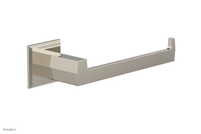 Phylrich DIAMA Hand Towel Bar 184-75