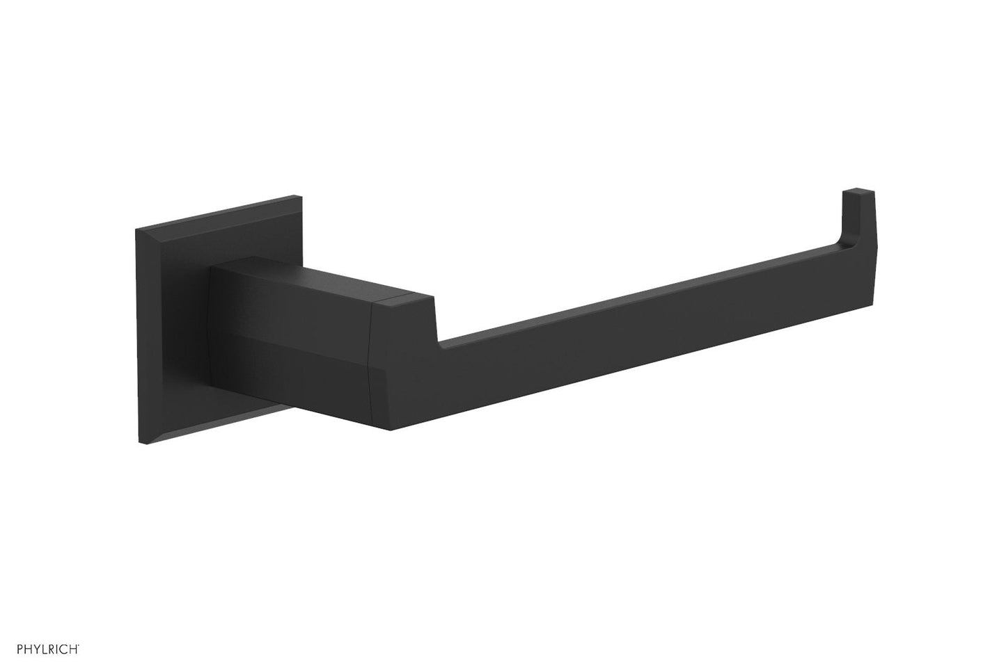 Phylrich DIAMA Hand Towel Bar 184-75