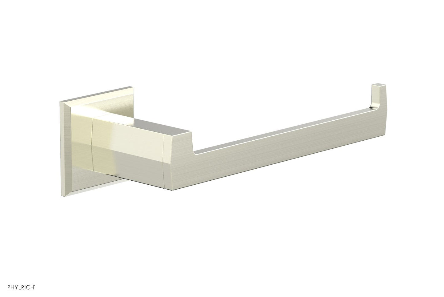 Phylrich DIAMA Hand Towel Bar 184-75