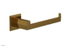 Phylrich DIAMA Hand Towel Bar 184-75
