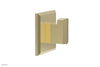 Phylrich DIAMA Robe Hook 184-76