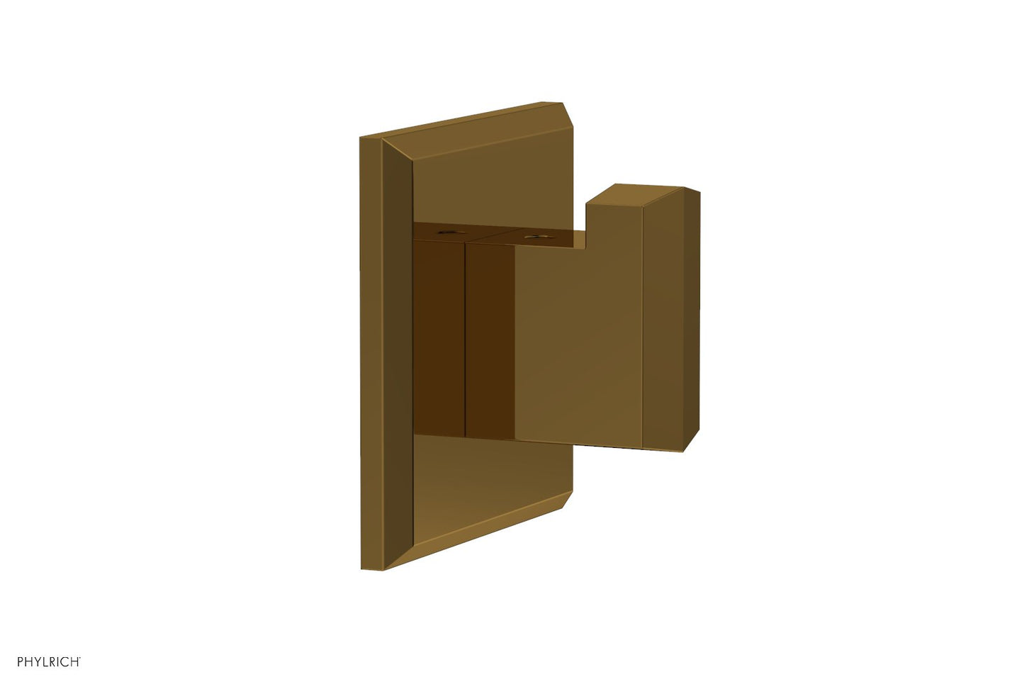 Phylrich DIAMA Robe Hook 184-76