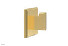 Phylrich DIAMA Robe Hook 184-76