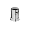 Baril Dishwasher air gap