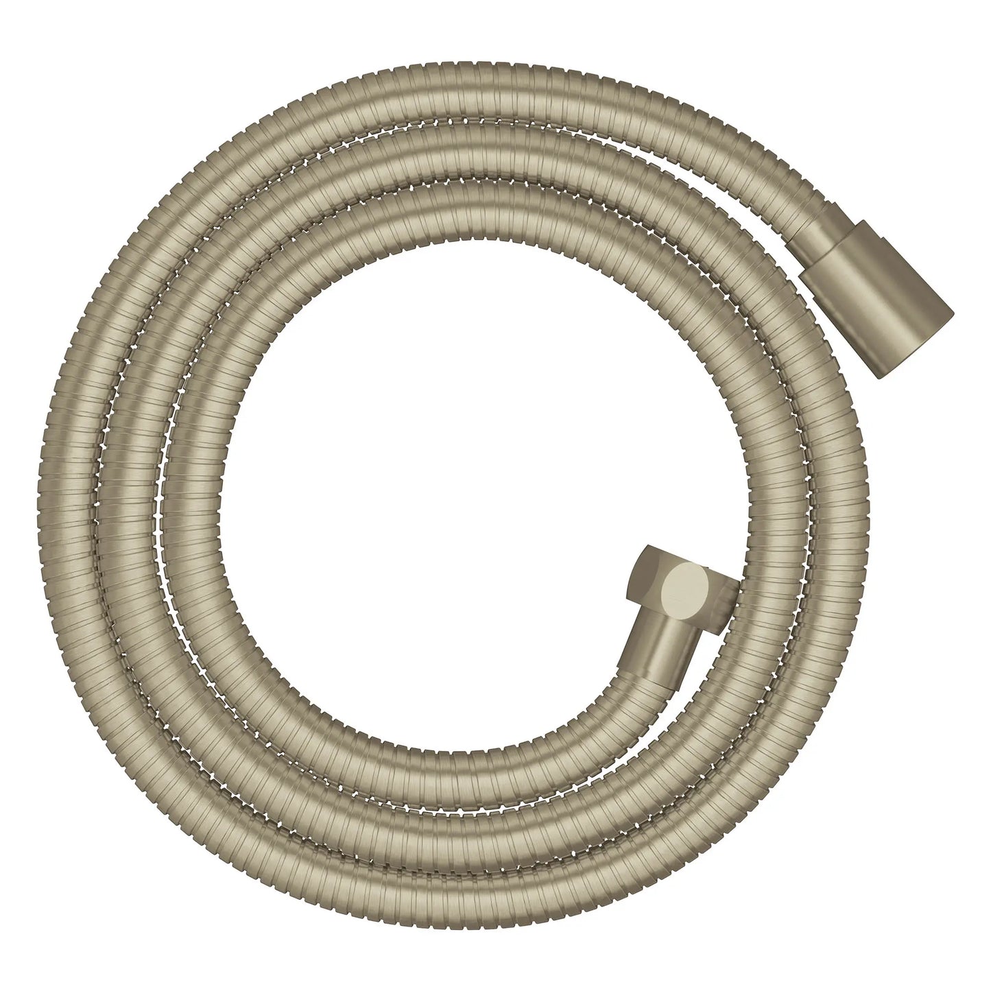 Grohe 59" Metal Twist-Free Shower Hose