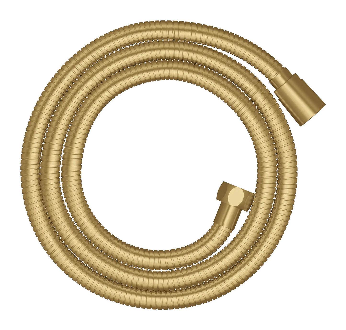 Grohe 59" Metal Twist-Free Shower Hose