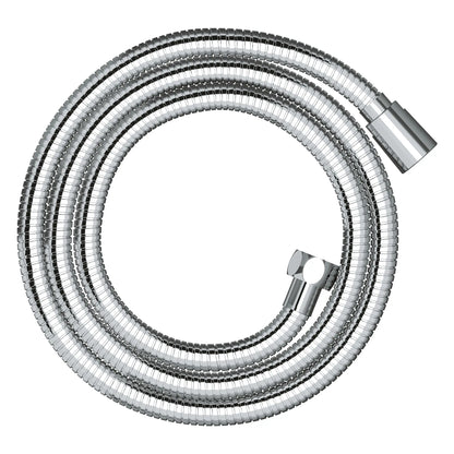 Grohe 59" Metal Twist-Free Shower Hose