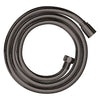Grohe 59" Metal Twist-Free Shower Hose