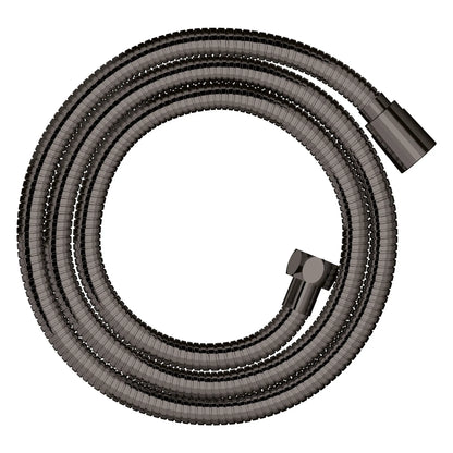 Grohe 59" Metal Twist-Free Shower Hose
