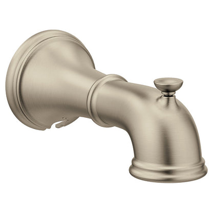 Moen Belfield Diverter Tub Spout