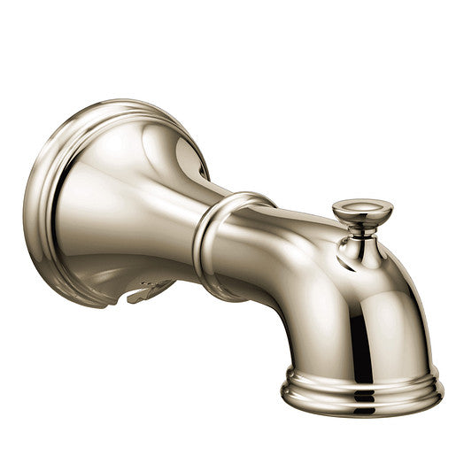Moen Belfield Diverter Tub Spout