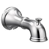 Moen Belfield Diverter Tub Spout