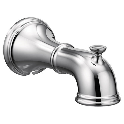 Moen Belfield Diverter Tub Spout