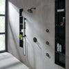 Grohe Sena Stick Hand Shower - 1 Spray