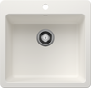 Blanco  LIVEN 21 Single Silgranit Kitchen Sinks